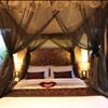 One Bedroom Griya Bulan Madu